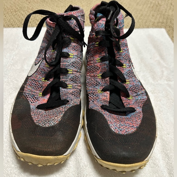 Nike shoes men - Picture 7 of 8